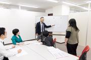 株式会社 マックスサポート 急募のアルバイト写真2