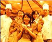 YEBISU BAR(エビスバー) 銀座二丁目店(キッチンスタッフ)のアルバイト写真3