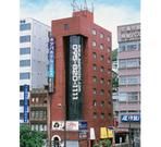 アパホテル 長崎駅前のパート求人