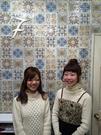 Fi.n.t 河原町OPA店のパート求人