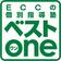 ECCベストワンのバイト