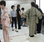 東京ますいわ屋 橿原近鉄店のアルバイト小写真2