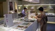 東京ますいわ屋 橿原近鉄店のアルバイト写真3