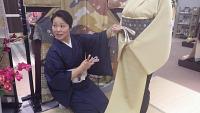 東京ますいわ屋 橿原近鉄店のフリーアピール、みんなの声