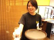 大衆居食家 しょうき長住店のパート求人