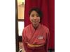 魚がし日本一 浜松町店のアルバイト