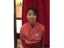 魚がし日本一 浜松町店のアルバイト