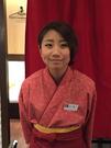 魚がし日本一 浜松町店のパート求人
