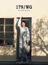 179/WG NICOLE CLUB ルミネ大宮店(契約社員)のアルバイト写真