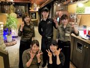 BABY FACE PLANET'S 福山曙店のパート求人