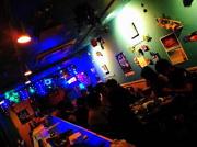 ワイン居酒屋FREELYの写真1