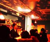 ワイン居酒屋FREELYの写真2