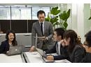 シエンプレ株式会社のアルバイト