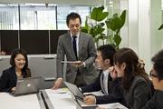 シエンプレ株式会社のアルバイト求人写真0