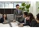 ◆時給1300円以上のテレアポStaff◆/◆初の営業事務メンバー大募集◆(赤坂見附、赤坂)