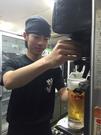 きん太 つかしん店(キッチン/17時~ラスト)のアルバイト写真(メイン)