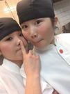 きん太 つかしん店(キッチン/17時~ラスト)のアルバイト写真3