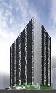 博多東急REIホテルのアルバイト写真1