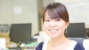 株式会社セレブリックスのパート求人