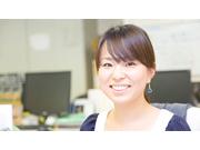 株式会社セレブリックス