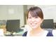 【未経験歓迎!勝ち続ける営業職として成長できる!】(新宿、都庁前)