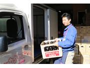 カクヤス 白鷺店のアルバイト写真3