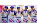 サーティワンアイスクリーム駒込駅前店のアルバイト