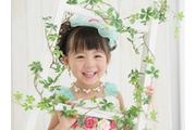 子供の可愛い笑顔を見るだけでやりがいを感じられます