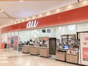 auショップ アリオ上尾店のアルバイト写真(メイン)