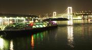 TOKYO CRUISE 浅草営業所のパート求人