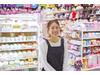 partyrico 東京スカイツリータウン ショッピングセンター東京ソラマチ店のアルバイト