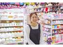 partyrico 東京スカイツリータウン ショッピングセンター東京ソラマチ店のアルバイト
