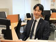 SOMPOコミュニケーションズ株式会社 札幌センターNO.034_K2のアルバイト小写真3