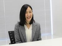 SOMPOコミュニケーションズ株式会社 札幌センターNO.034_K2のフリーアピール、みんなの声