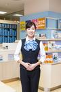アイシティ イオンモール熊本店のアルバイト小写真1