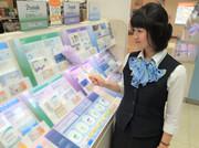 アイシティ イオンモール熊本店のアルバイト写真3
