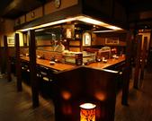 鳥元 八丁堀店のアルバイト写真3