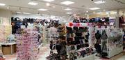 パティズ所沢店のアルバイト写真2