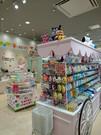 パティズ所沢店のアルバイト写真3