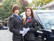 日本交通立川株式会社 調布営業所(11)のアルバイト写真3