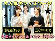 (株)ウィルオブ・ワーク CO西 沖縄支店/co470101のアルバイト写真2