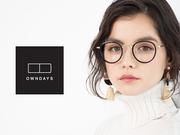 オンデーズ イオン大村店のアルバイト写真(メイン)