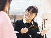 オンデーズ イオン大村店のアルバイト写真1