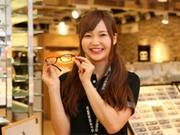 オンデーズ イオン大村店のアルバイト写真2