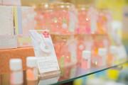 Hare no hi 神戸ハーバーランド店のアルバイト写真1