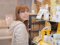 Hare no hi 神戸ハーバーランド店のフリーアピール、みんなの声