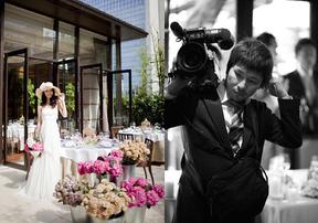 SHOWA Osaka create studioのアルバイト写真