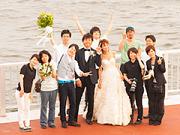 SHOWA Osaka create studioのアルバイト写真3