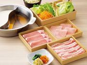 温野菜 志木店のアルバイト写真(メイン)