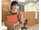 あなたも先生になってみませんか!?服装も髪型もあなたの自由!(小机)
